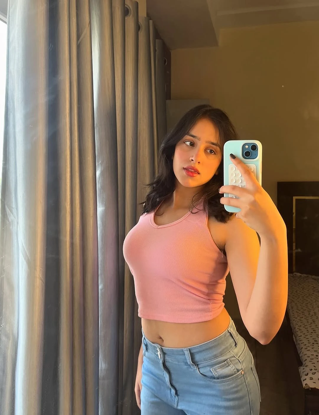 Kanika – Indian escort in Kochi, Escort, Kochi