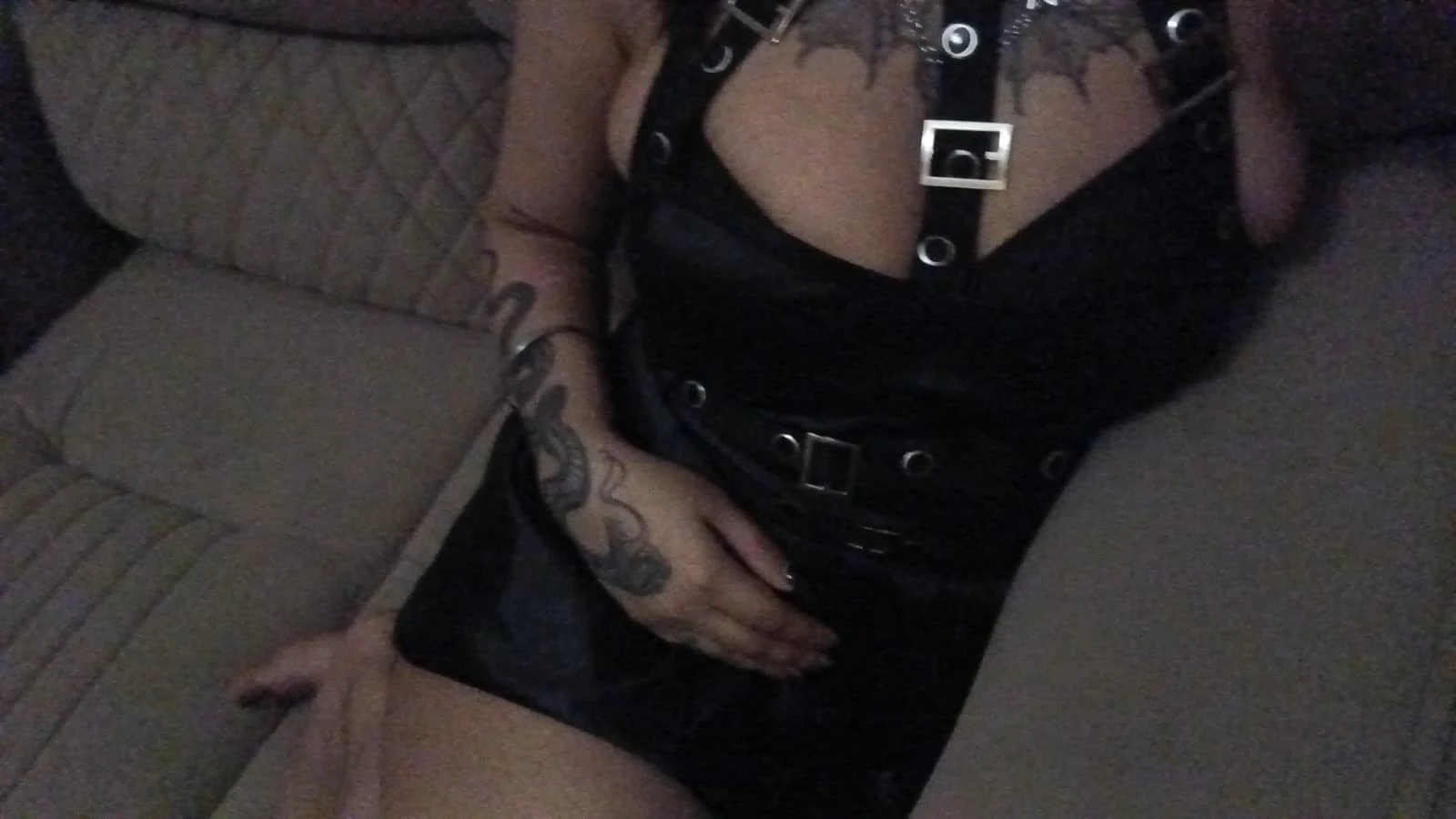 Alina – Indian escort in New Delhi — 6 / 12