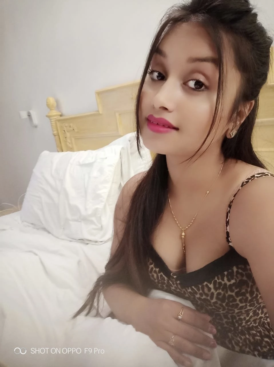 Mumbai Vip Model – Indian escort in Mumbai, Escort, Mumbai