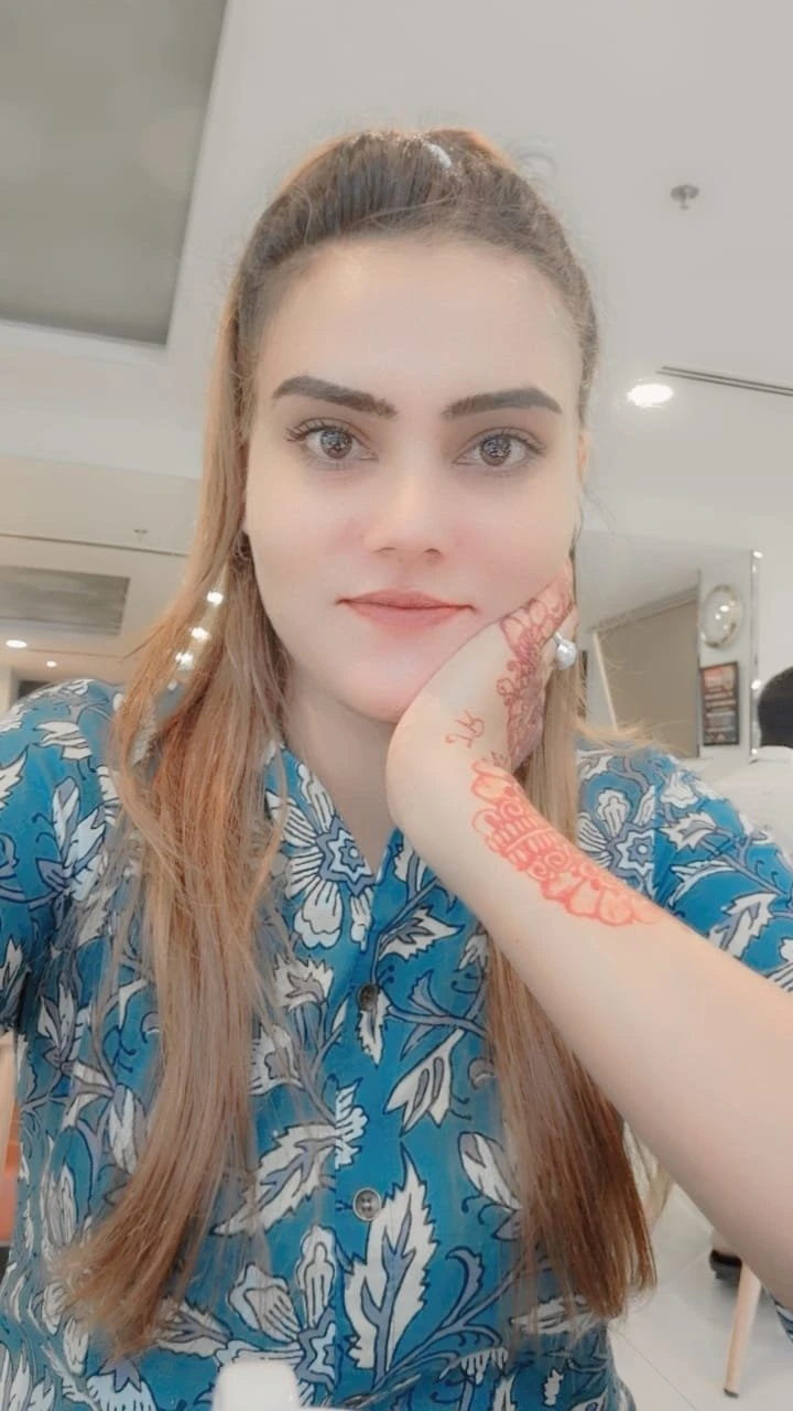 Escorts in Islamabad – Pakistani escort in Islamabad, Escort, Islamabad