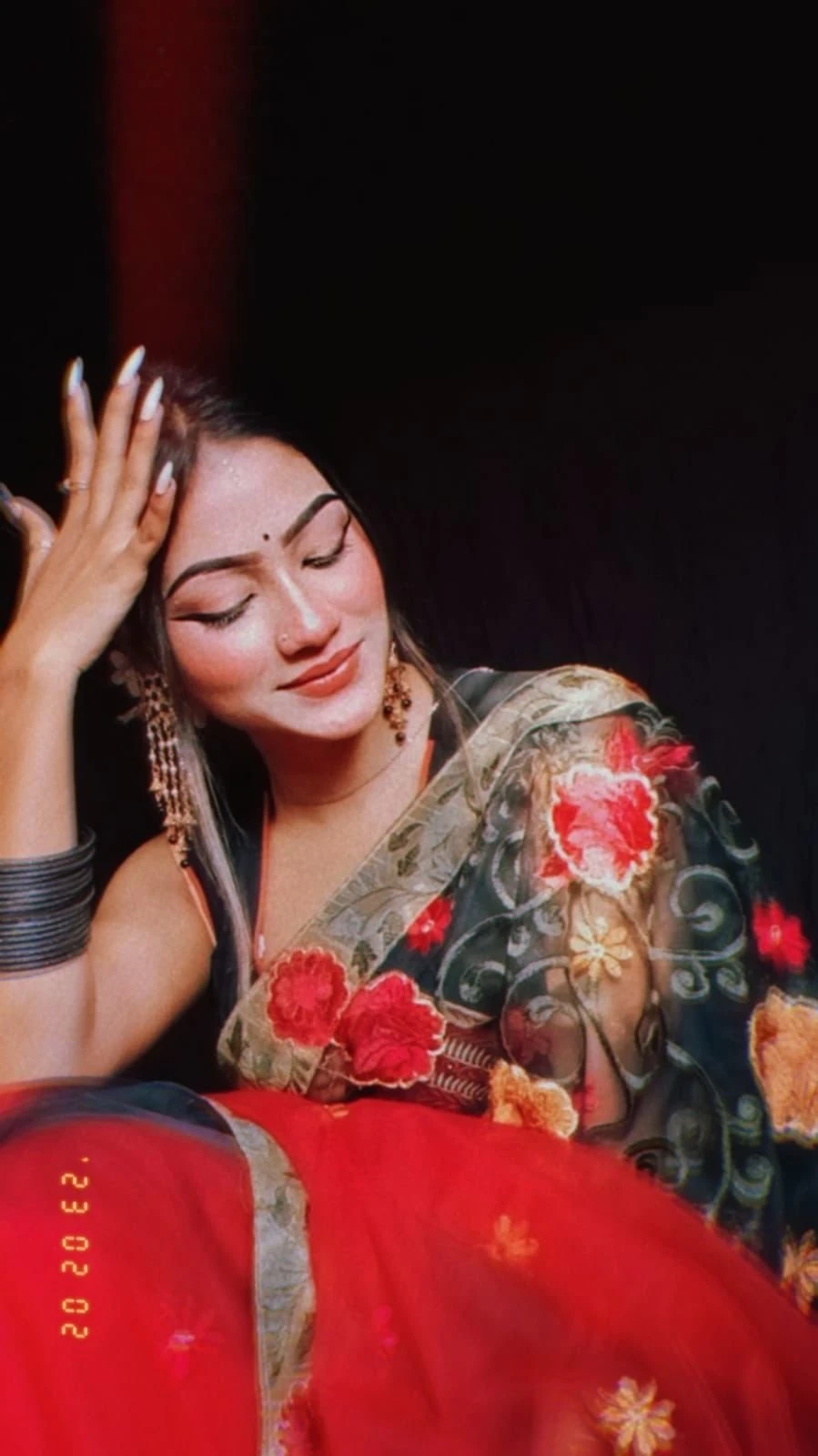 Ri K Ky Singh – Indian escort in Lucknow, Escort, Lucknow