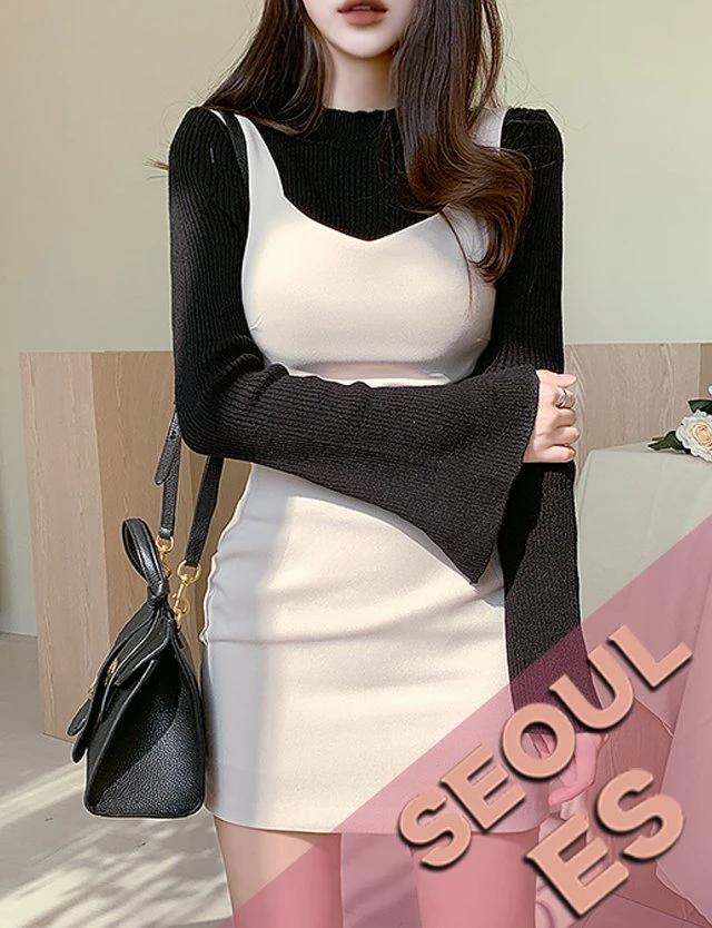 Seoul Elite Korean Escorts Agency – South Korean escort in Seoul — 4 / 7
