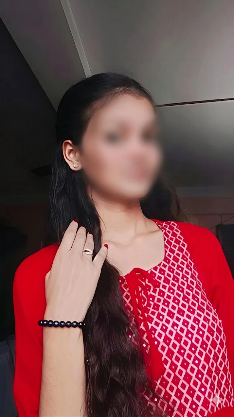 Kajal – Indian escort in Mumbai, Escort, Mumbai