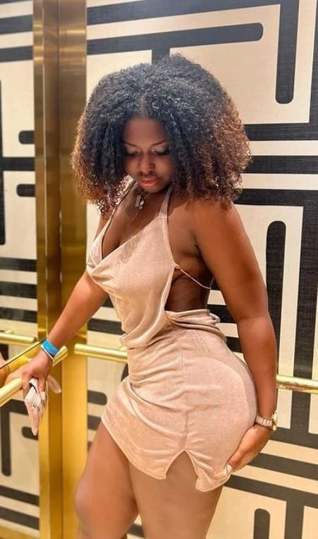 Brown – South African escort in Navi Mumbai, Escort, Navi Mumbai