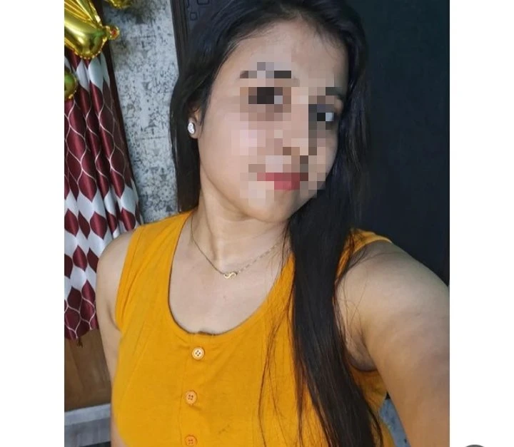 Diksha – Indian escort in Pune — 3 / 4
