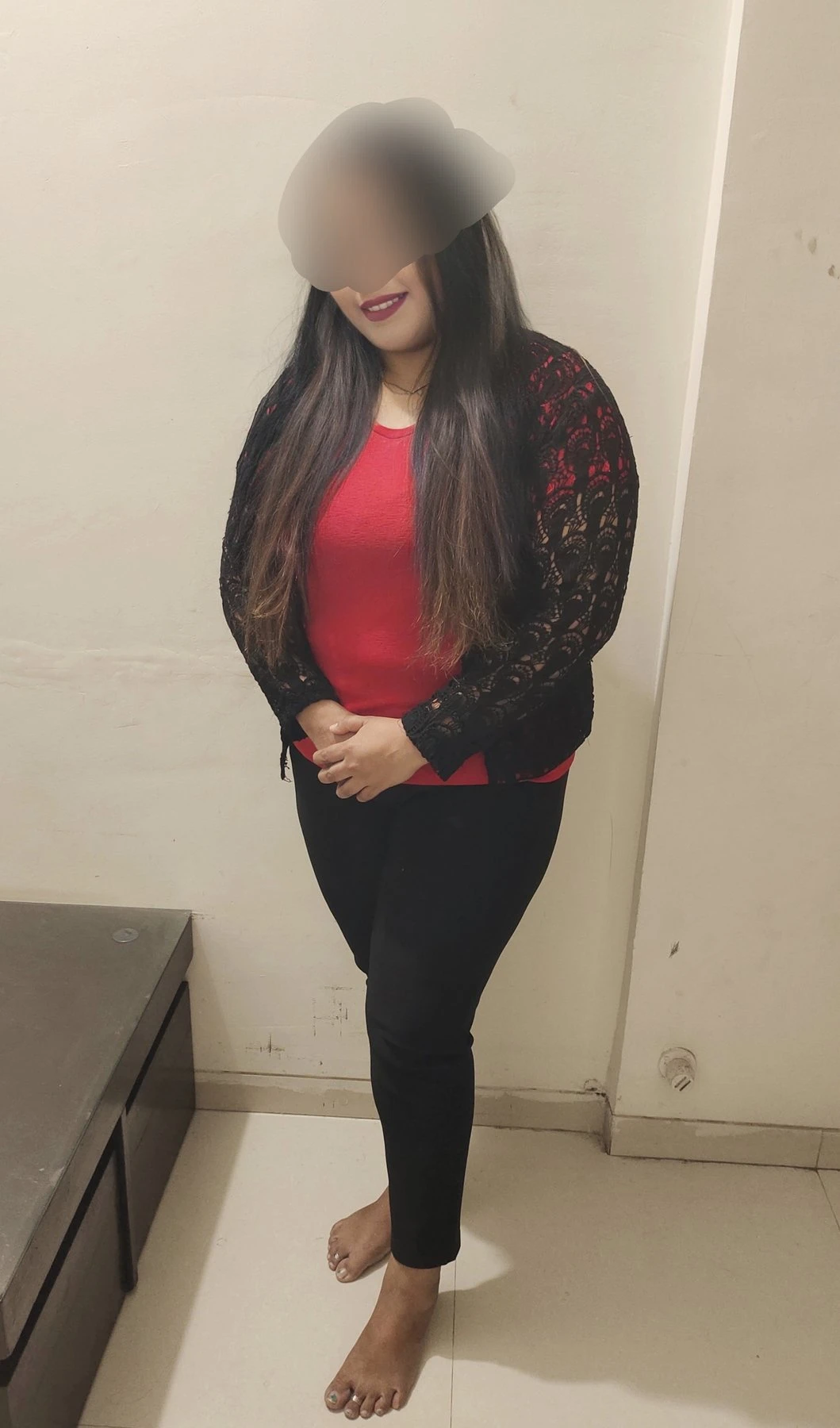 Maanjiiri – Indian escort in Navi Mumbai, Escort, Navi Mumbai