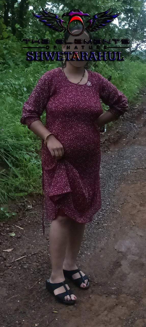 Shweta Rahul Mumbai Couple's – Indian escort in Mumbai — 11 / 17