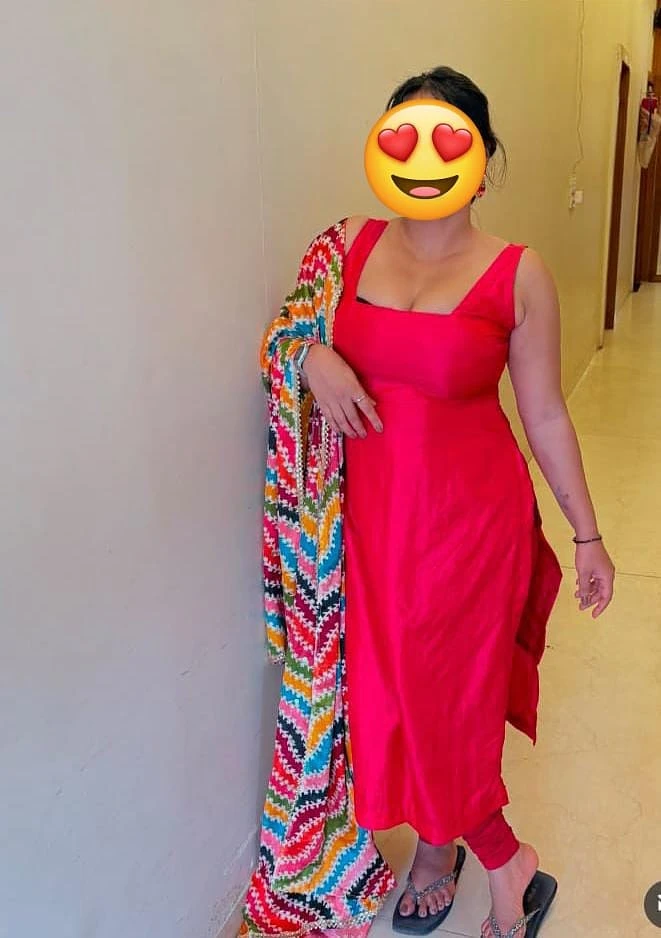 🥀PAHADI🥀 ANAL QUEEN AND CAM SEX – Indian escort in New Delhi — 2 / 12