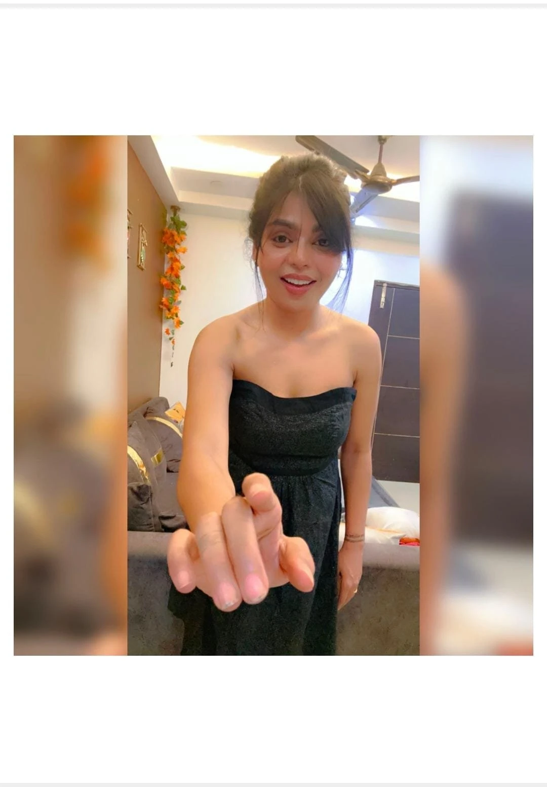 Vip Call Girls in Jaipur – Indian escort in Jaipur — 5 / 6
