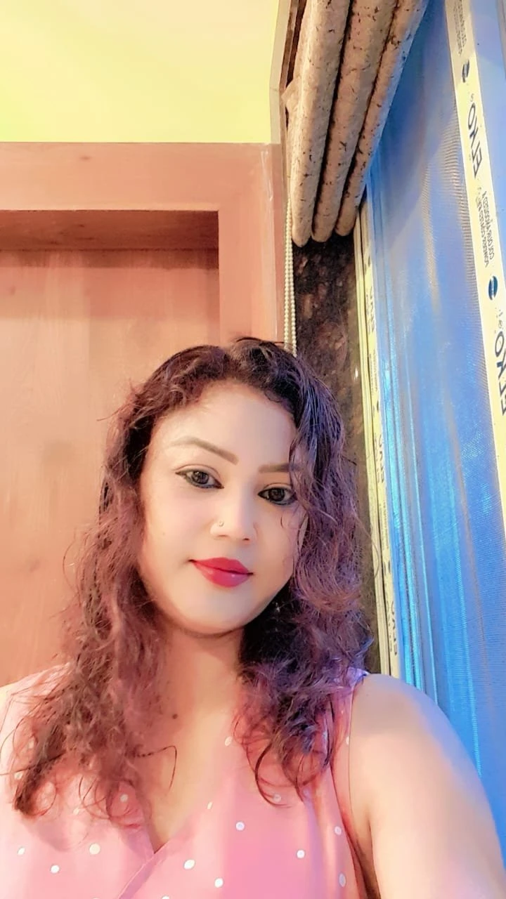 Pinki Here cam and real meet – escort in Kolkata, Escort, Kolkata
