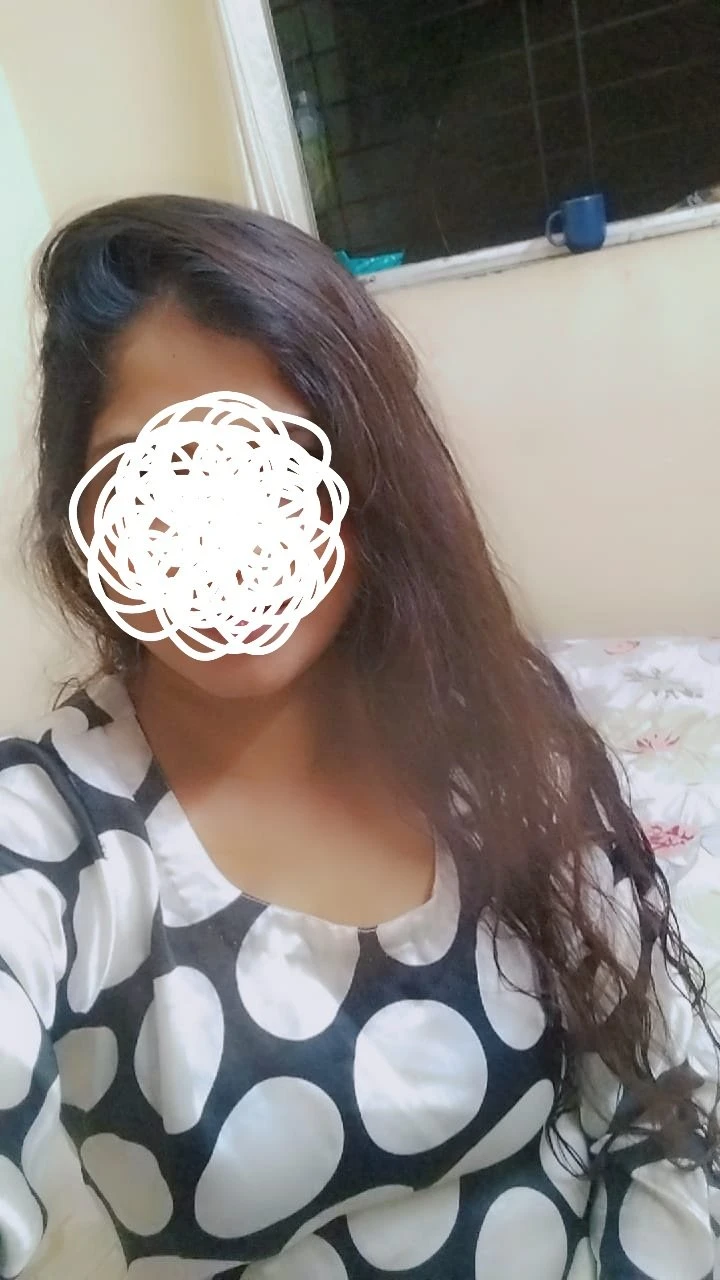 Zoya – Indian escort in Mumbai — 3 / 4