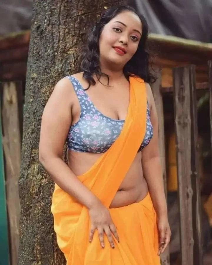 Pussycat Doll With Gfe Just Arrive! – Indian escort in Hyderabad — 2 / 4