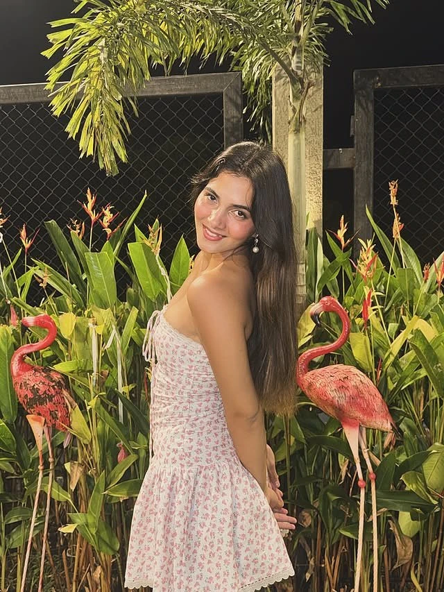 Priya – Indian escort in Kochi, Escort, Kochi