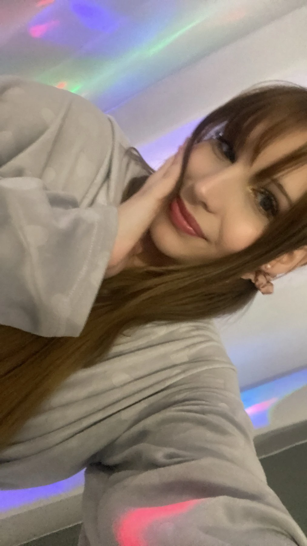 Alyxx – Finnish escort in Bratislava — 6 / 10
