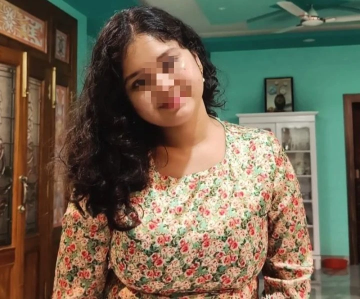 Ranjana – Indian escort in Dehradun, Uttarakhand — 3 / 4