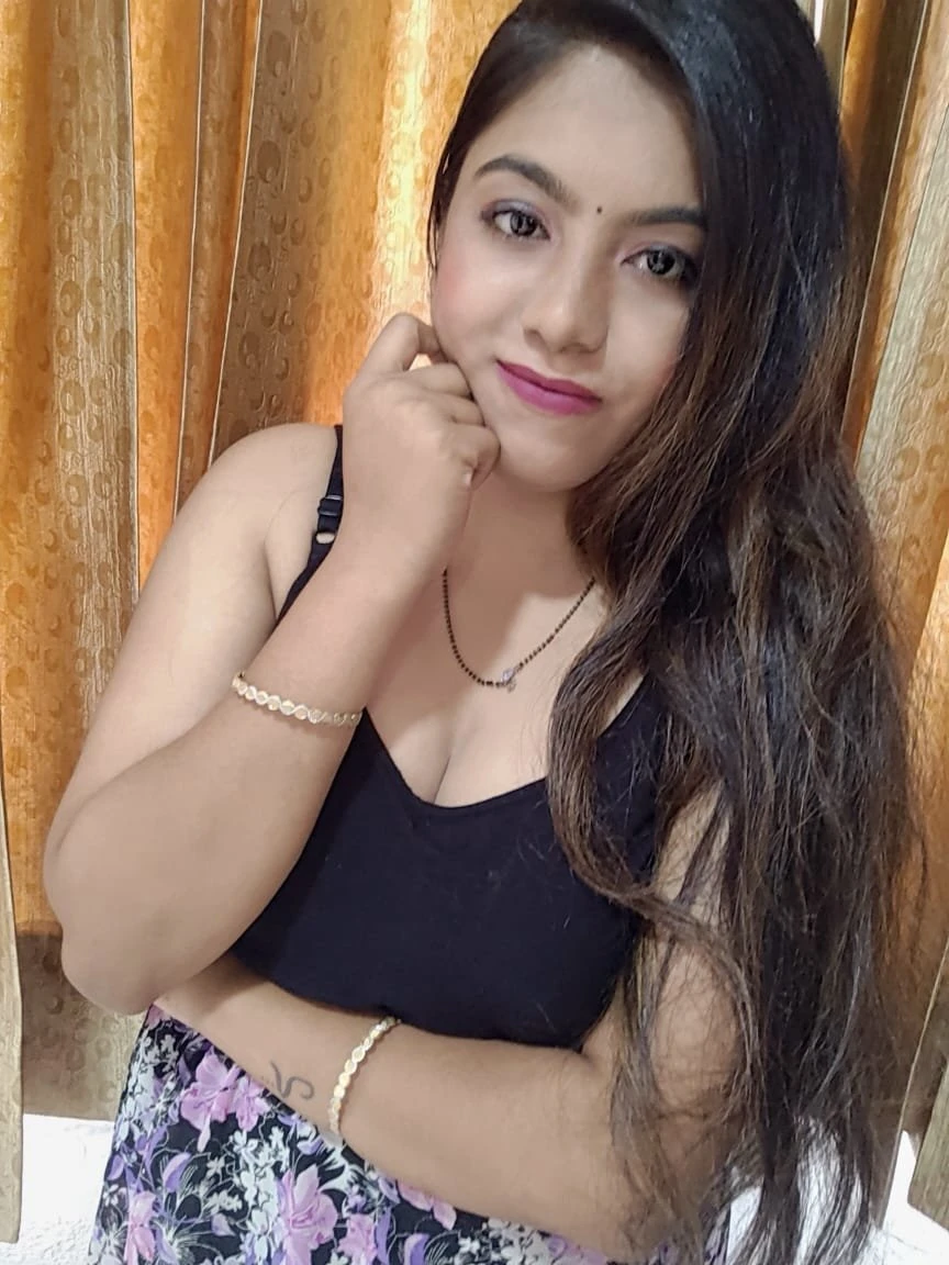 Pune Pice █▬█⓿▀█▀ Vip Call Girls Safe – escort in Pune, Escort, Pune
