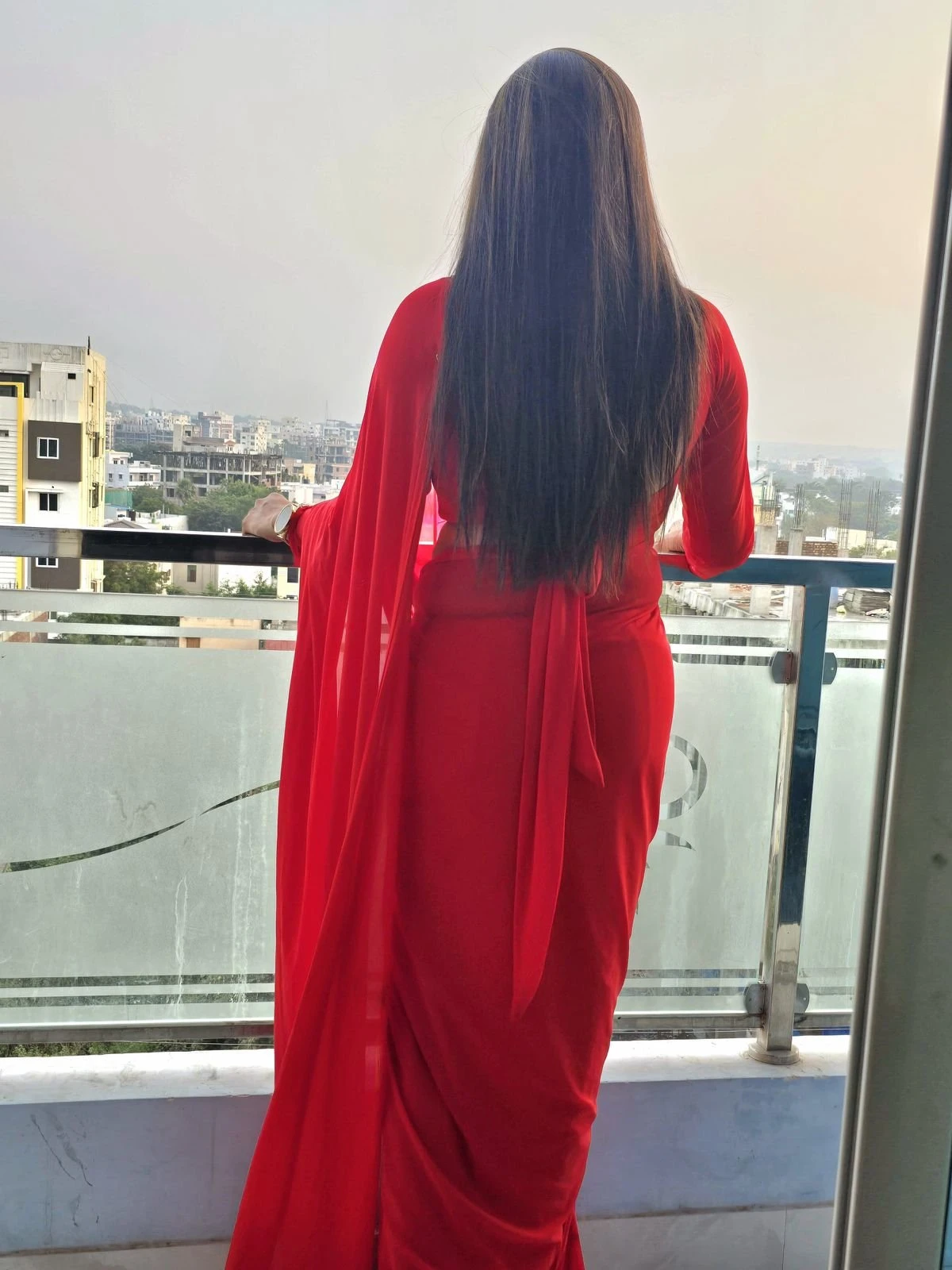 Neeta Hyderabad Service Provider – Indian escort agency in Hyderabad — 5 / 7
