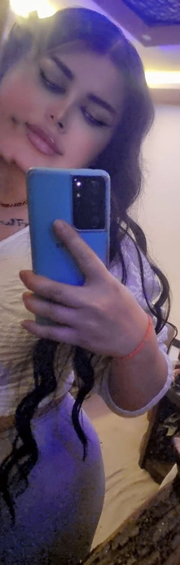 Qween nancy – Lebanese escort in Beirut — 4 / 7