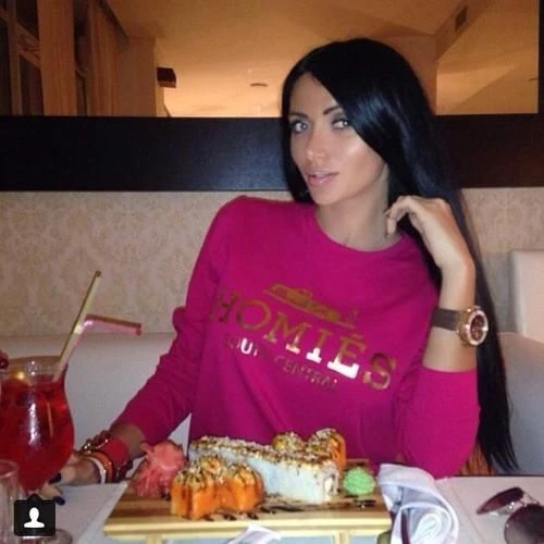 2 NEW GIRLS +Mistress Full Service – Russian escort in Beirut — 4 / 6
