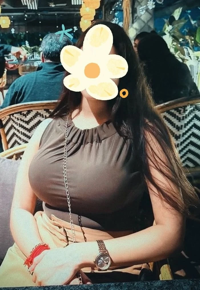 Ritika – Indian escort in Mumbai — 6 / 7
