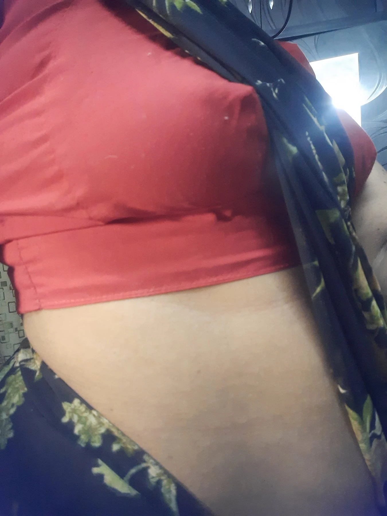 Tanushree – Indian escort in Nashik — 12 / 15