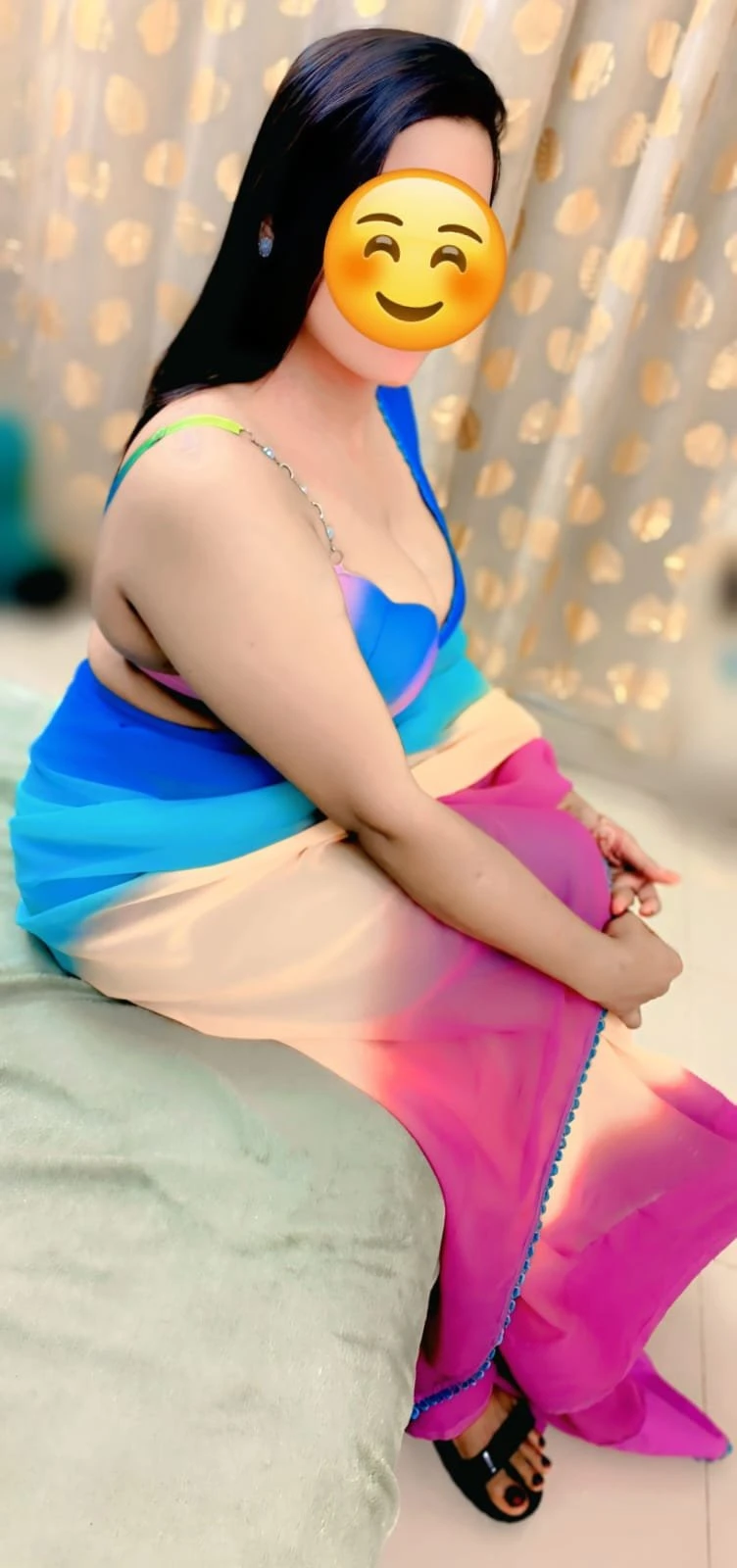 real meet & live cam – Indian escort in Mumbai — 6 / 14