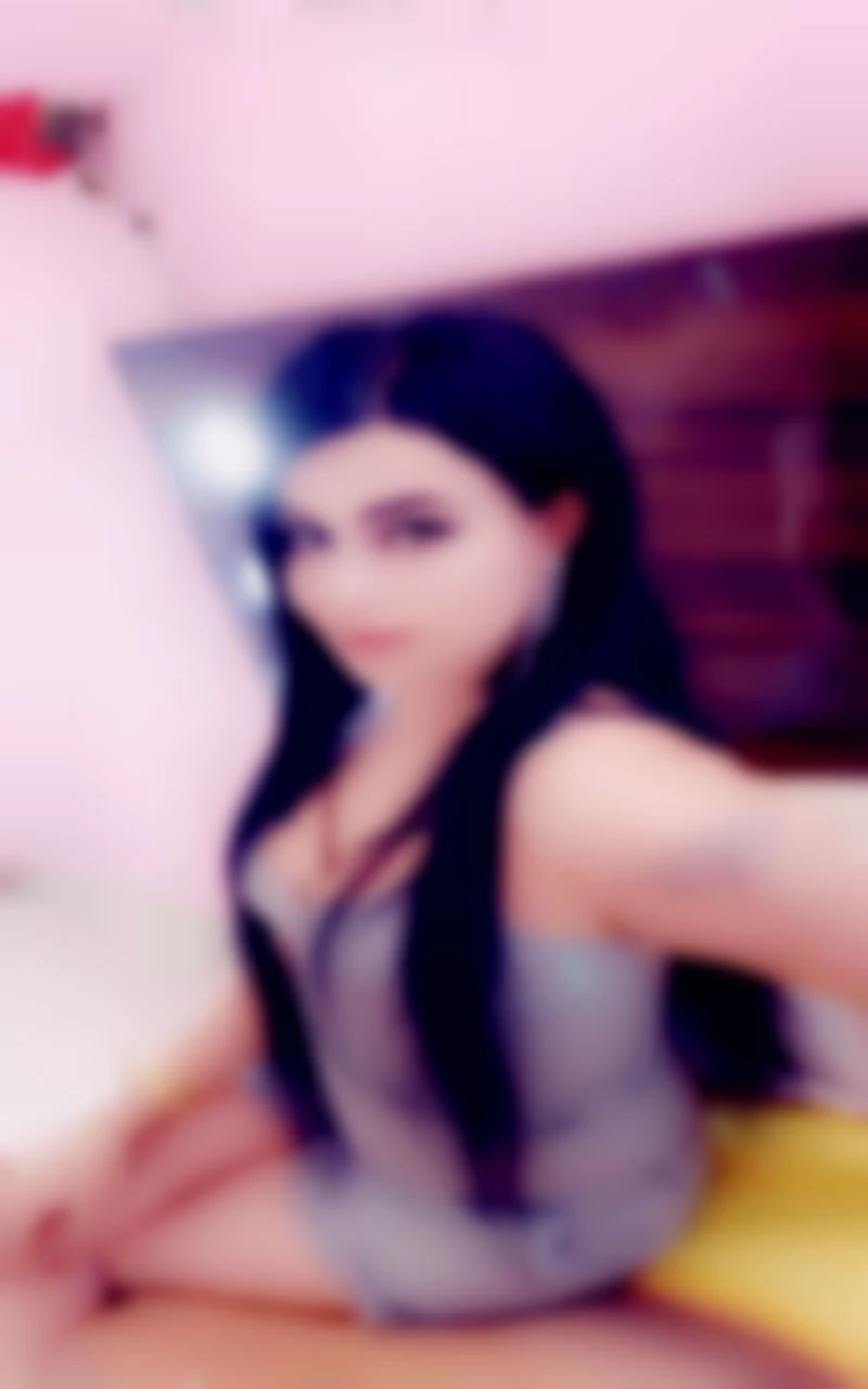 Maansi(Connaught Place) – Indian escort in New Delhi — 4 / 5
