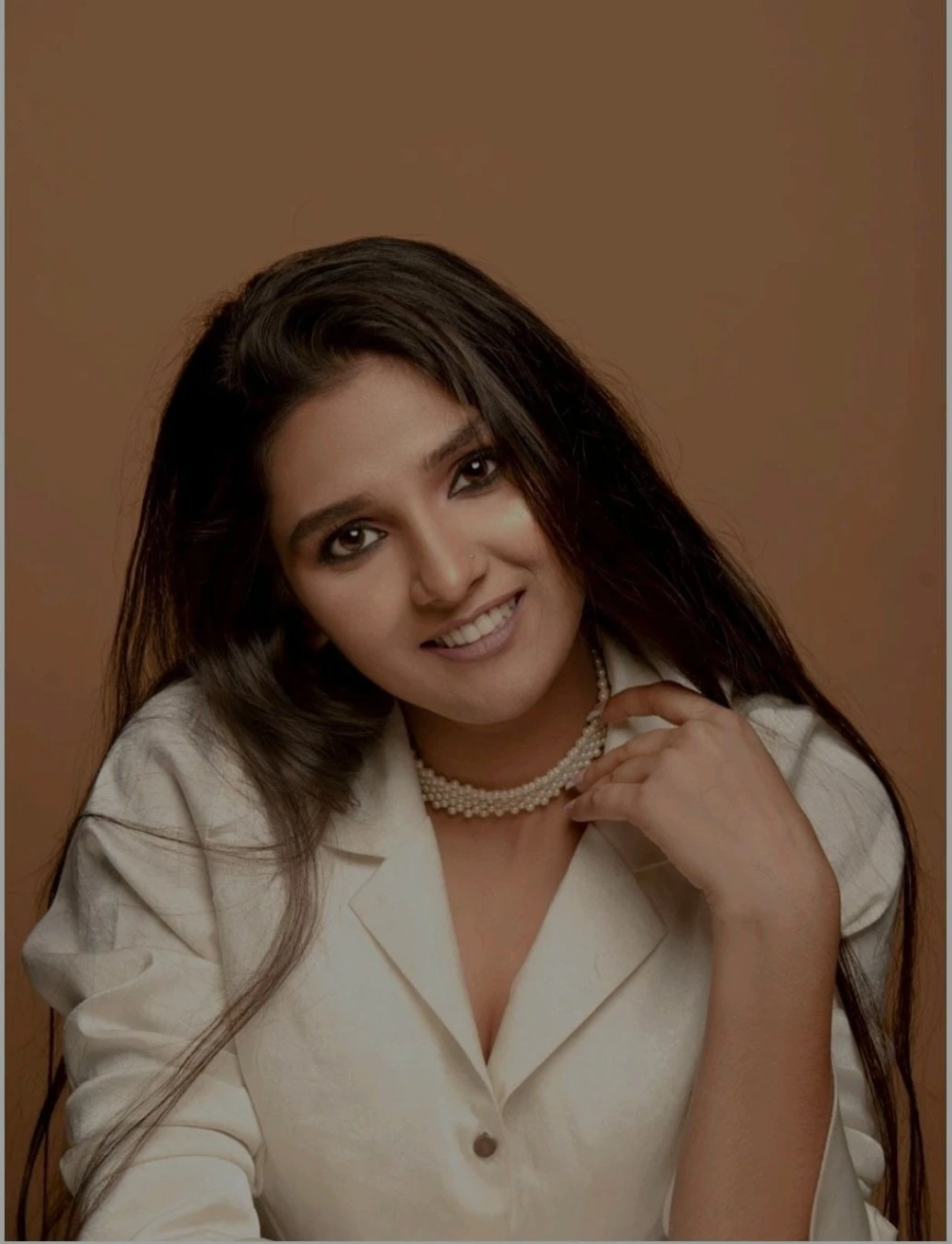 100% Genuine Service 24/7 Available – Indian escort in Pune, Escort, Pune