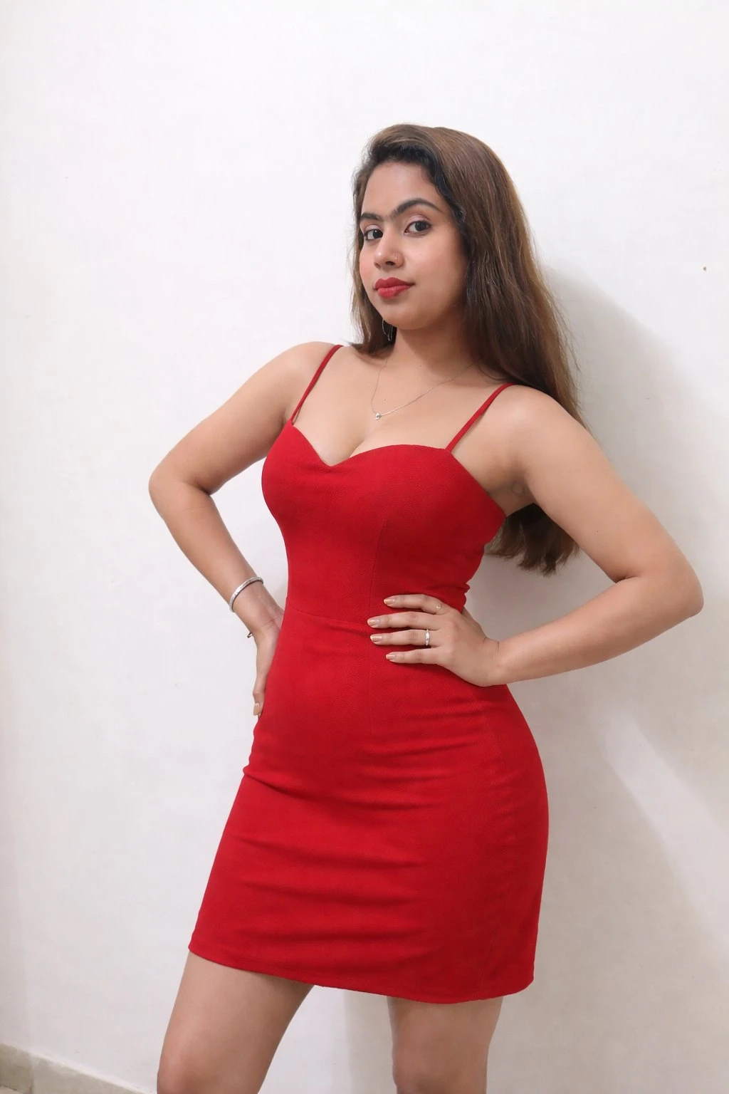 Premium Escorts Service Hyderabad – Indian escort in Hyderabad — 1 / 5
