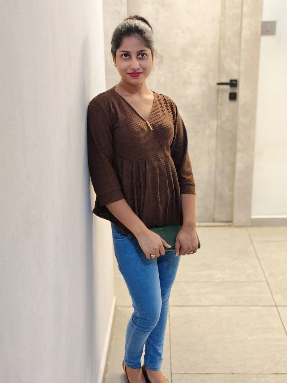 Nikita Sharma – escort in Pune — 8 / 14
