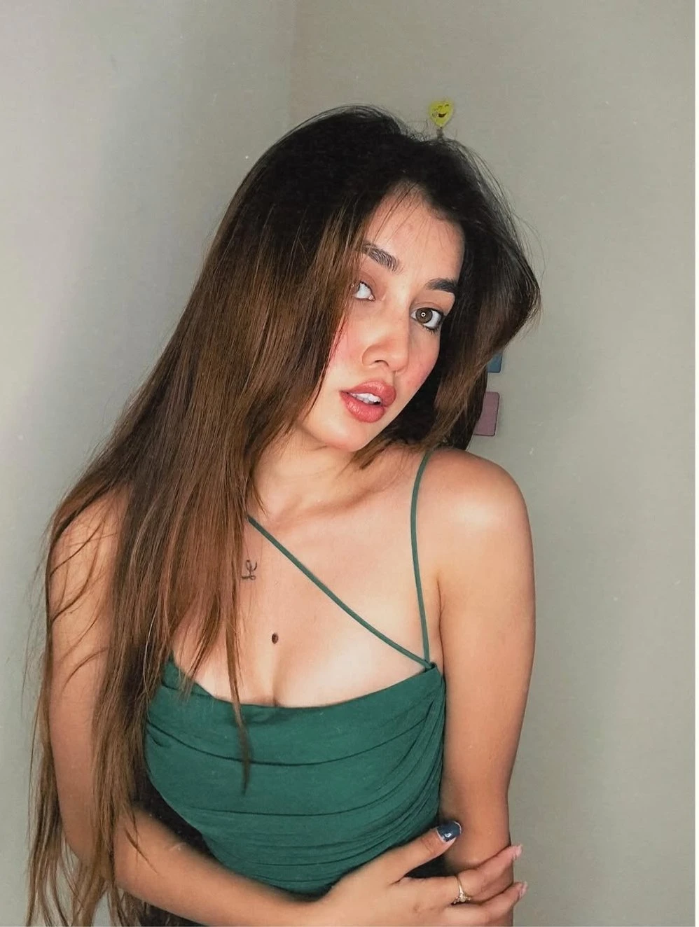 🟢 Simran Premium Massage & Companion – escort in Udaipur, Escort, Udaipur