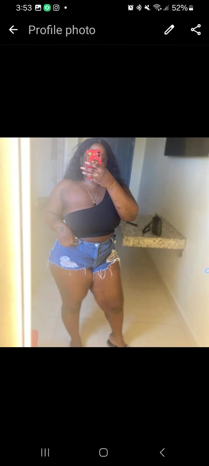 Mocha – Jamaican escort in Kingston, Escort, Kingston