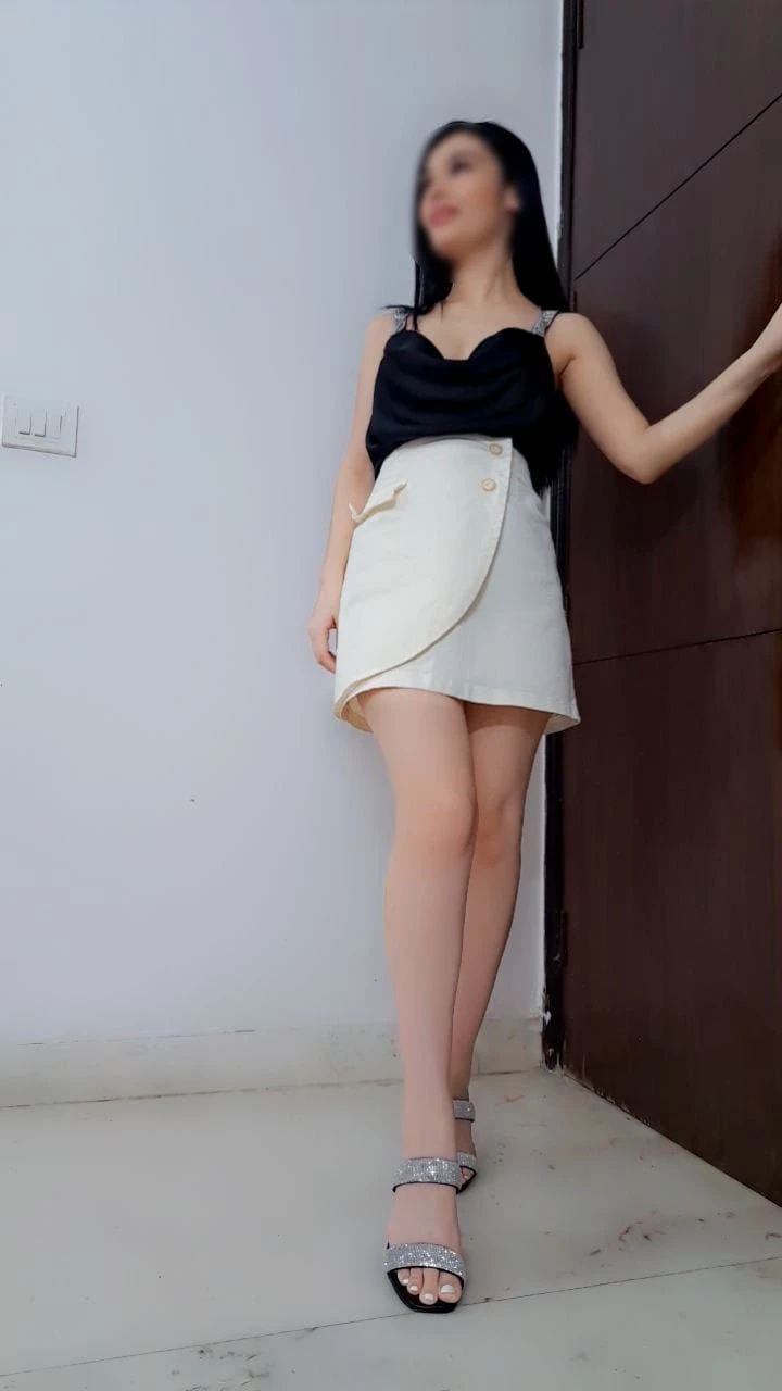 Irina - Russian Pink Pussy – Russian escort in New Delhi — 3 / 10