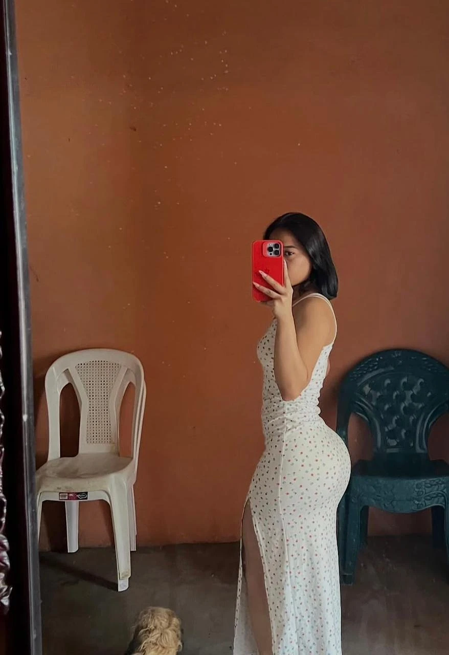 Neha – Indian escort in Kolkata — 4 / 5