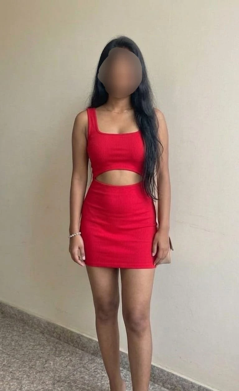 🥂I'm new sexy hot (Live cam & meet)🥂 – Indian escort in Bangalore, Escort, Banga