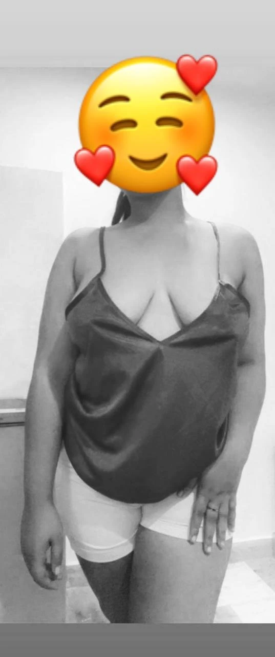 Mansi Kaur ( Webcam Sex & Real Meet ) – Indian adult performer in New Delhi — 5 / 7