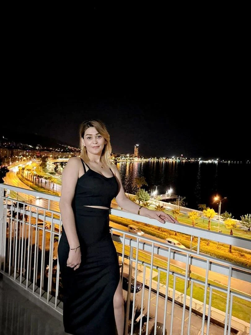 Rose – Russian escort in Gurgaon — 6 / 12