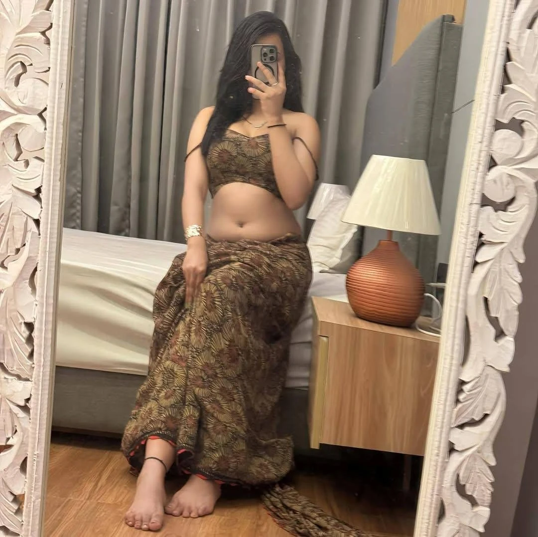 Rina – escort in Mysore, Escort, Mysore