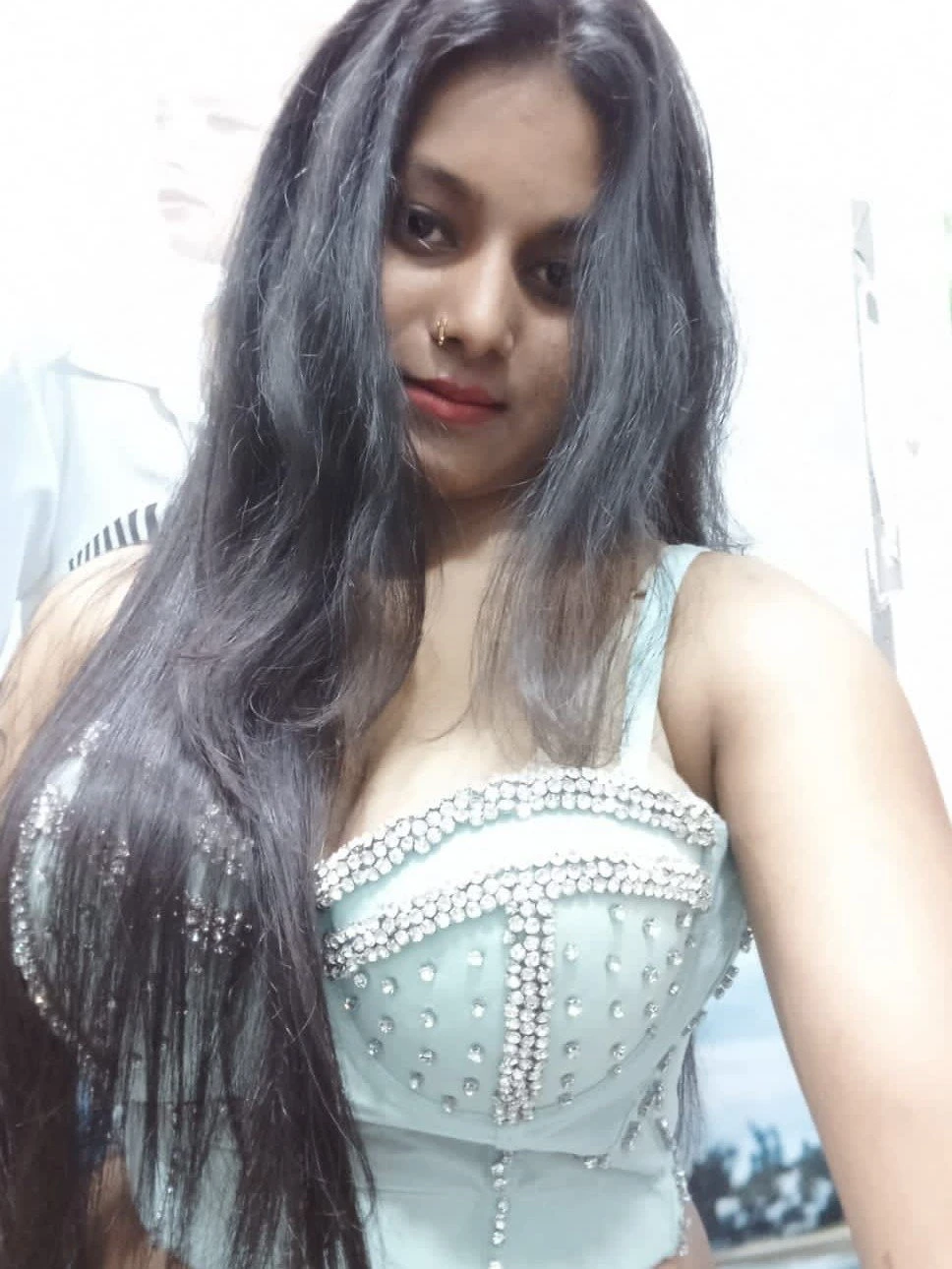 Muskan Indendent – Indian escort in Mumbai, Escort, Mumbai
