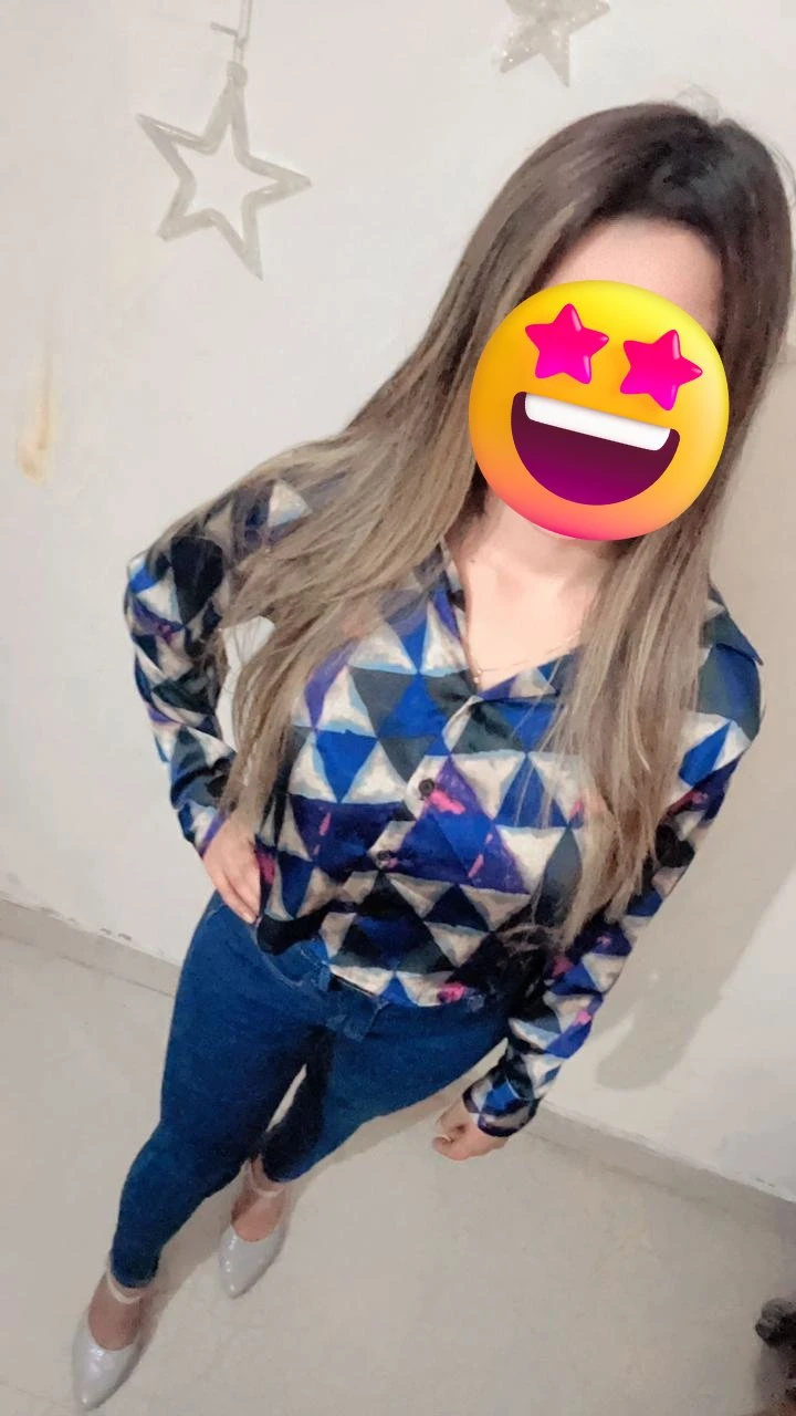 Miss Pooja – Indian escort in Udaipur — 3 / 4