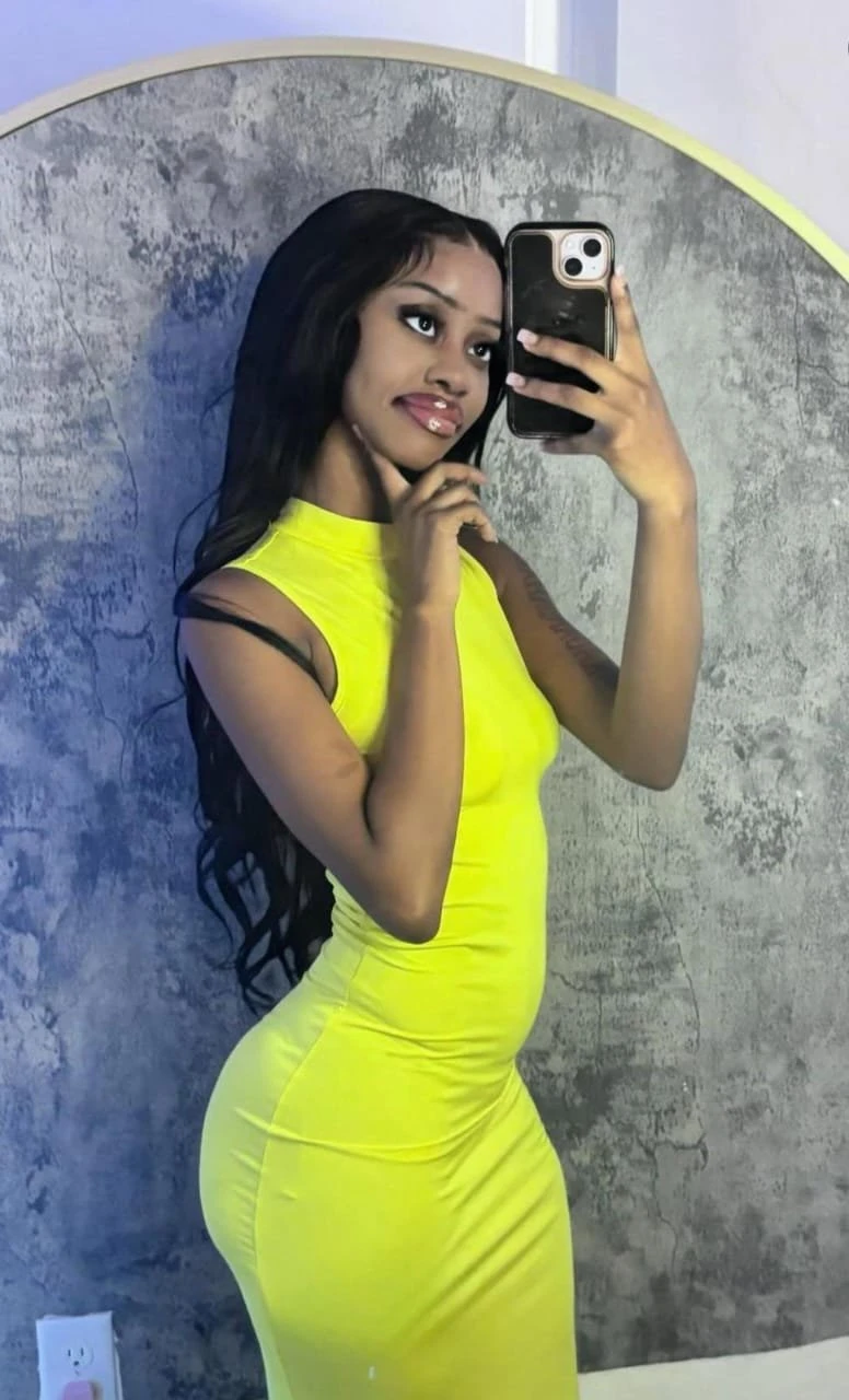 Goddess – Egyptian escort in Pune — 2 / 6