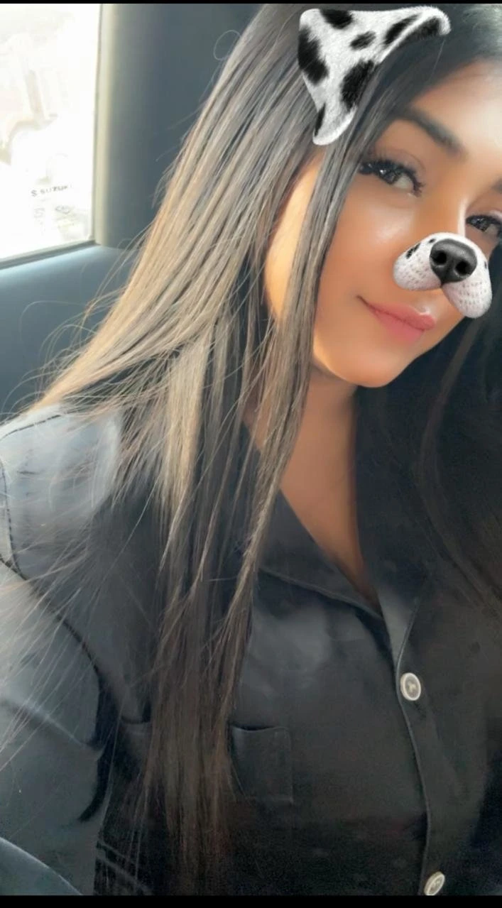 Any independence girl – escort in New Delhi — 5 / 14