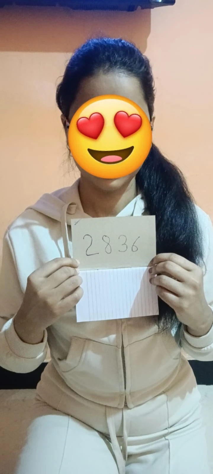 Escorts in Mumbai Hotel&Home Serv Availa – Indian escort in Mumbai, Escort, Mumbai
