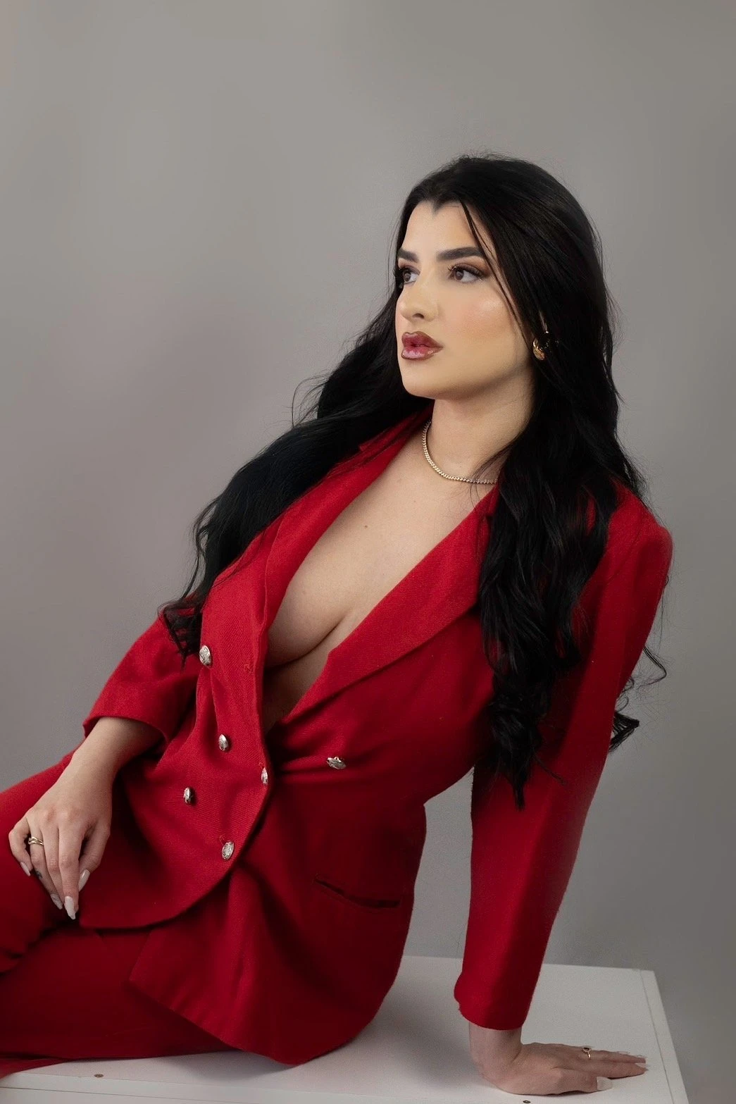 Sofia - Pure Latina – Spanish escort in Seoul — 4 / 10
