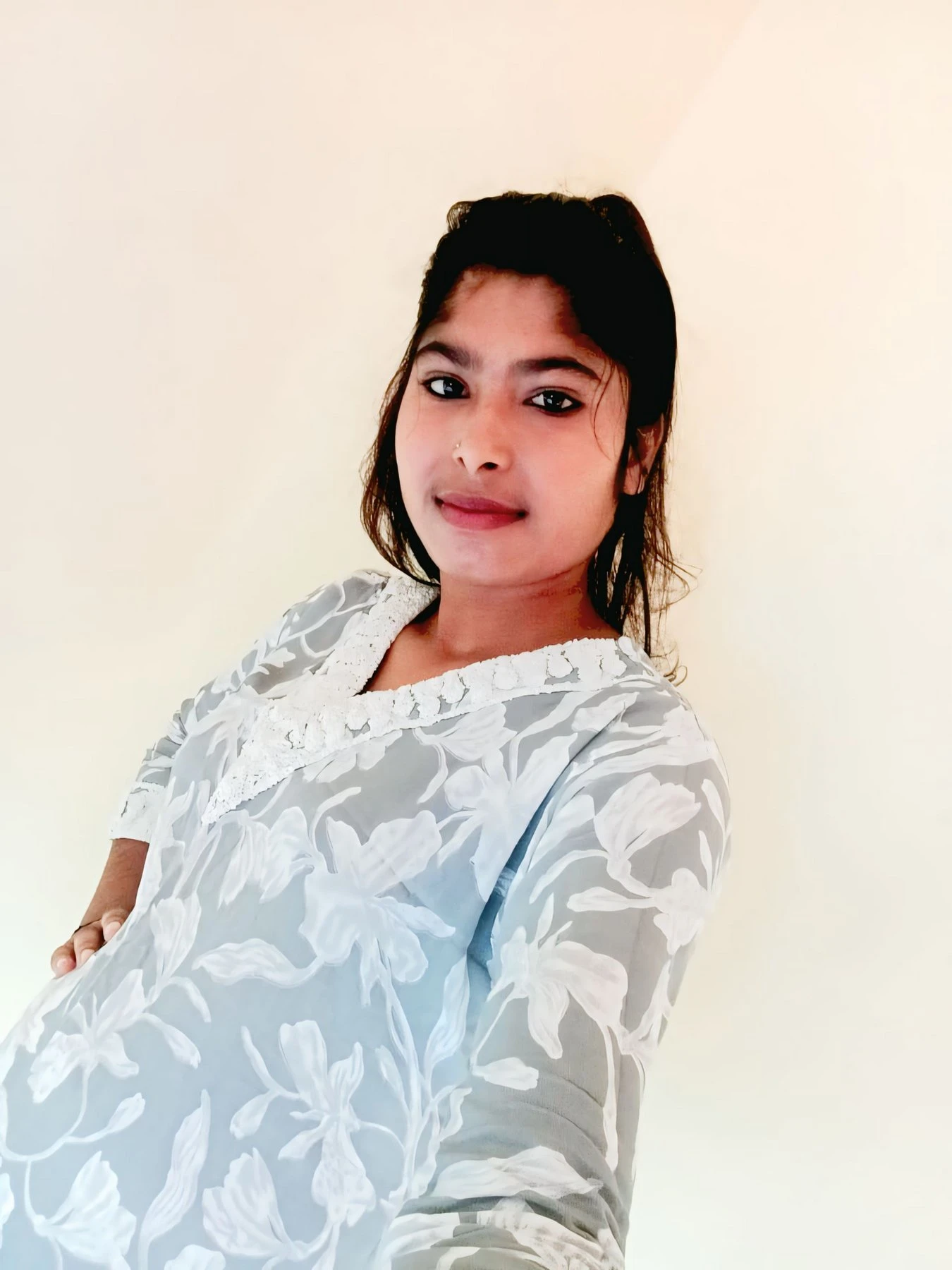 Prity GF Experience In Pune & Models Av* – Indian escort in Pune — 2 / 5