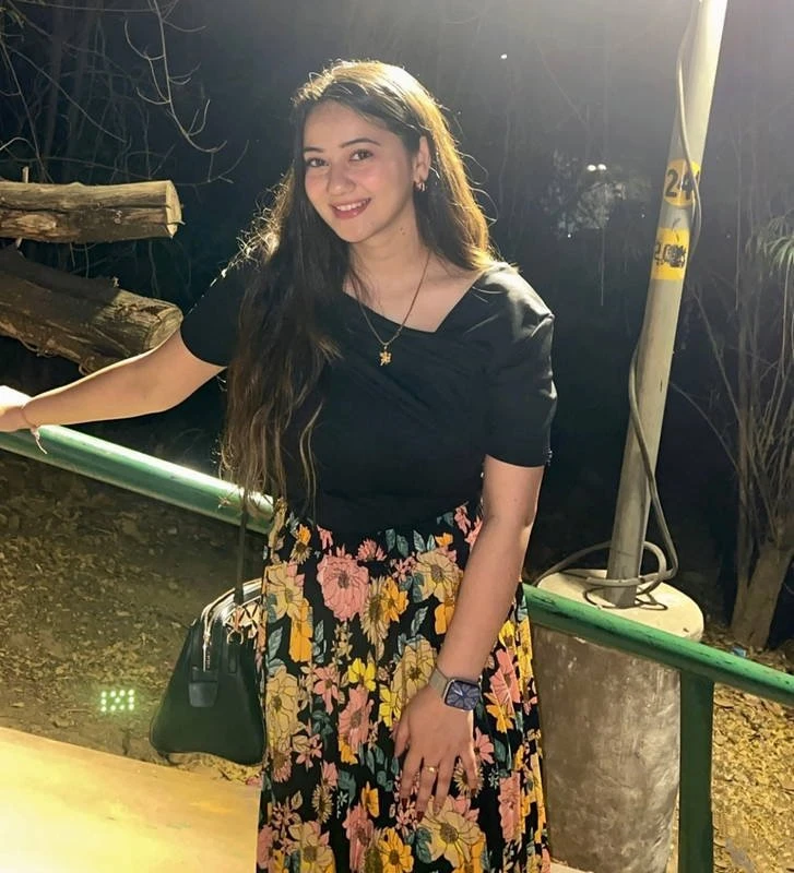 Nensika Kurukshetra Best Service – escort in Kurukshetra, Escort, Kurukshetra