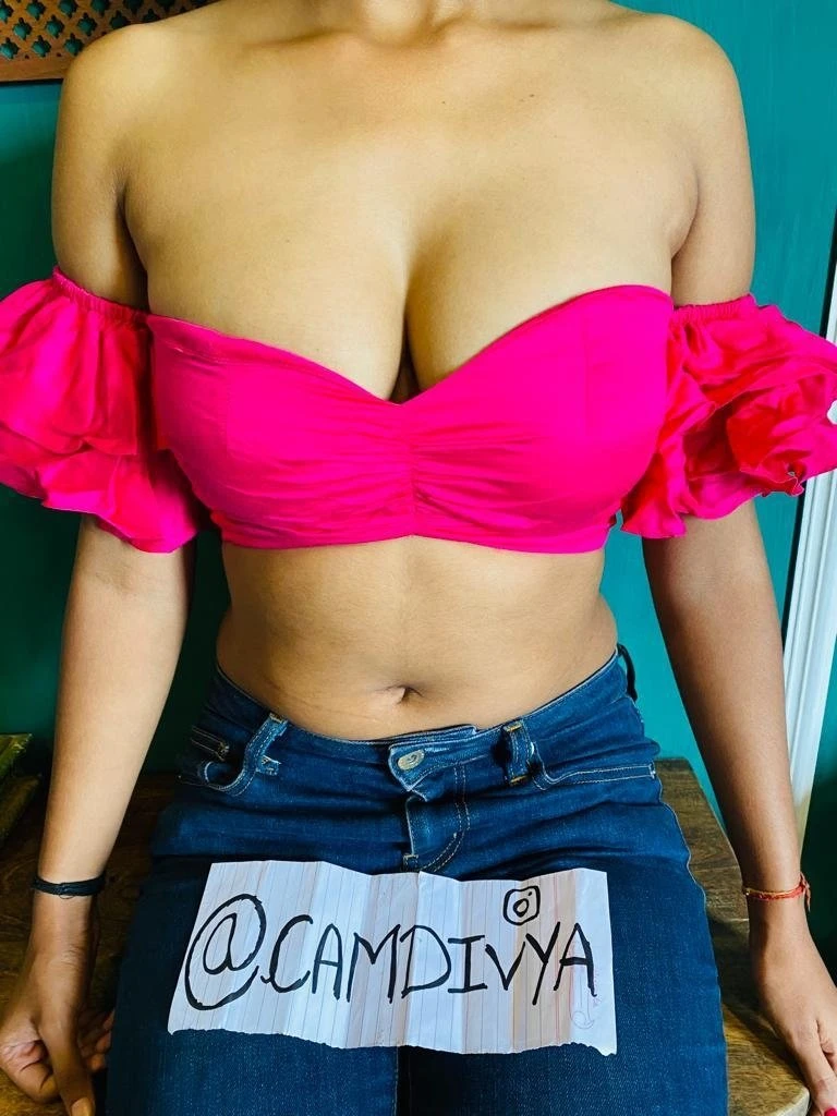 Divya – Sri Lankan escort in Colombo, Escort, Colombo