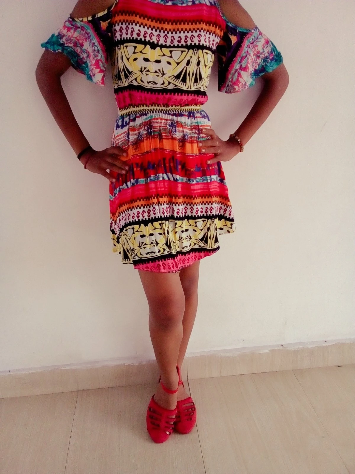 Ama Slim Girl(WhatsApp only) – Sri Lankan escort in Colombo — 4 / 5