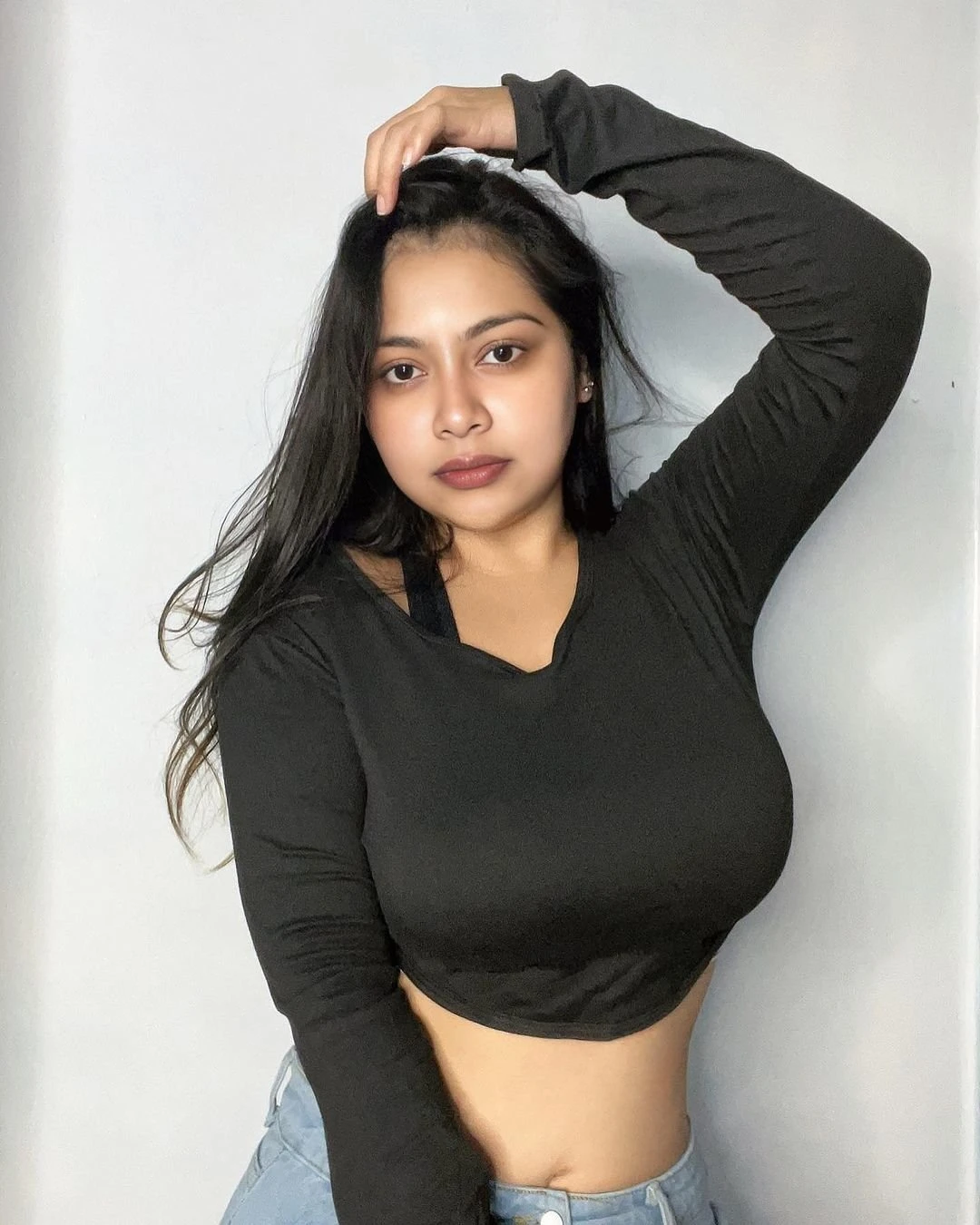 Radhika – Indian escort in Kozhikode — 3 / 4