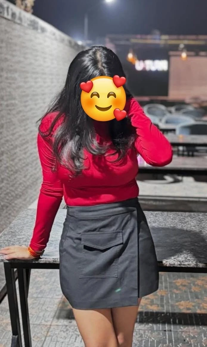 Sonali ❣️ real meet& nude avilable🤍 2 – Indian escort in Thane — 2 / 5